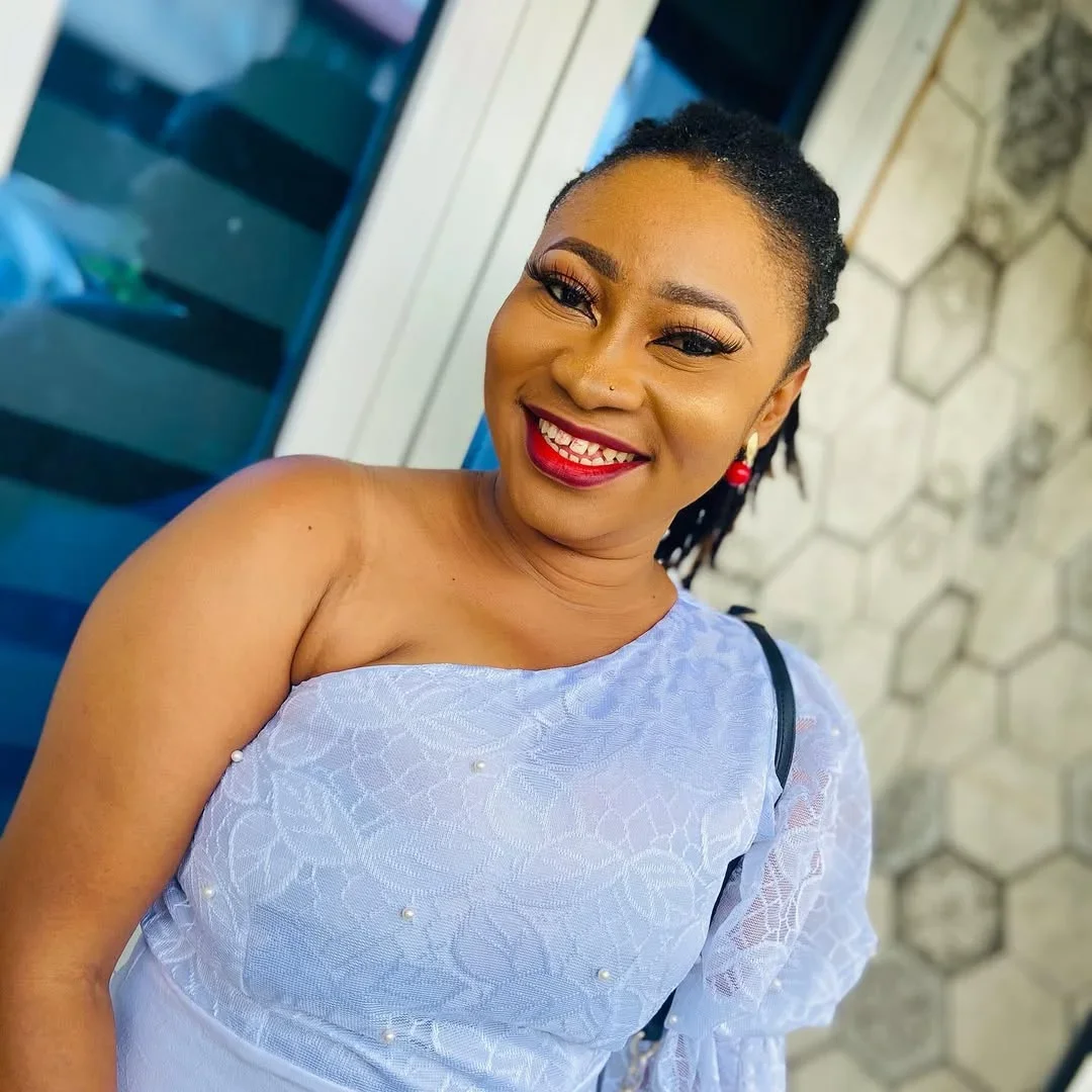 Seun Awonusi dp picture